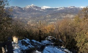 47 Panorama di Valle Imagna...
